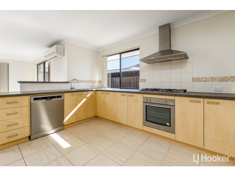 13 Rockland Road, Australind WA 6233