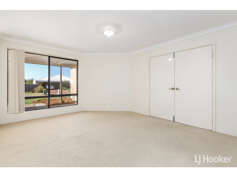 13 Rockland Road, Australind WA 6233