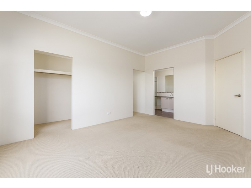 13 Rockland Road, Australind WA 6233