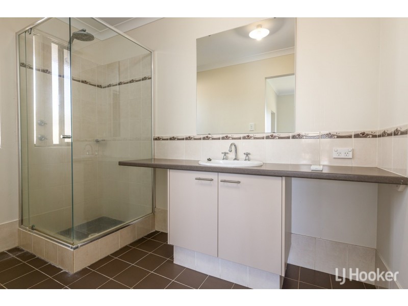 13 Rockland Road, Australind WA 6233