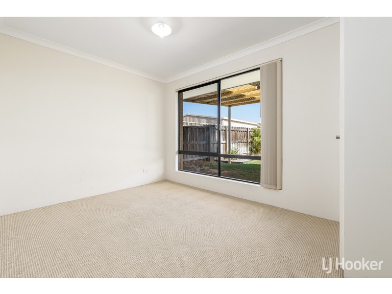 13 Rockland Road, Australind WA 6233