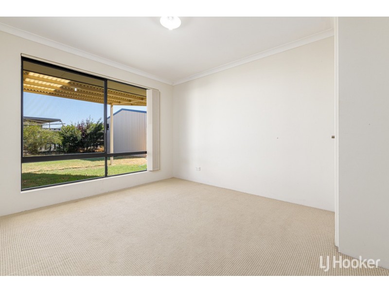 13 Rockland Road, Australind WA 6233