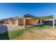 13 Rockland Road, Australind WA 6233