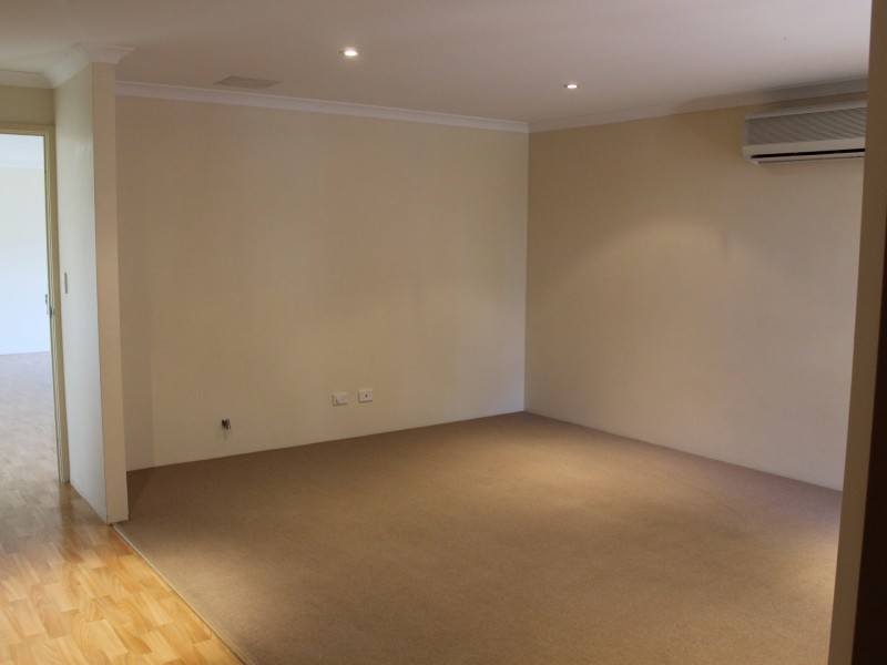 42 The Boulevard, Australind WA 6233