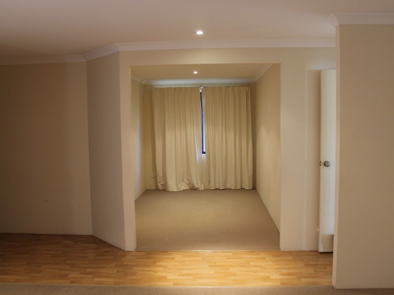 42 The Boulevard, Australind WA 6233