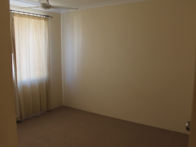 42 The Boulevard, Australind WA 6233