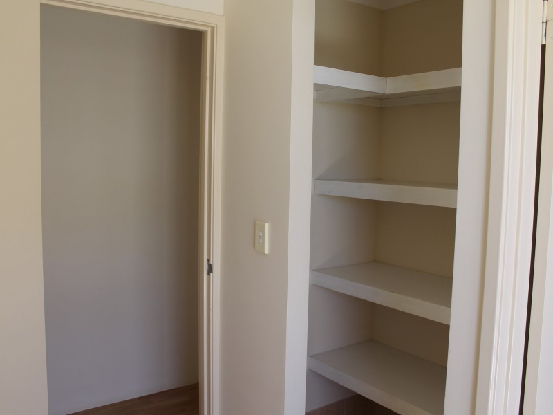 42 The Boulevard, Australind WA 6233