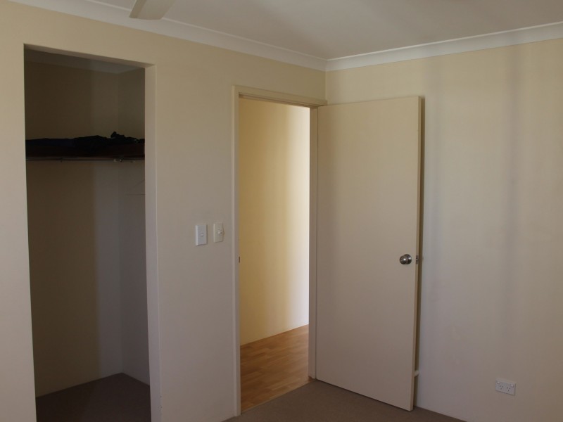 42 The Boulevard, Australind WA 6233