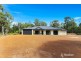 239 Booth Street, Collie WA 6225