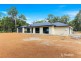 239 Booth Street, Collie WA 6225