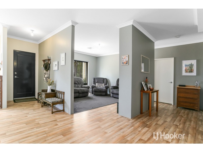 239 Booth Street, Collie WA 6225