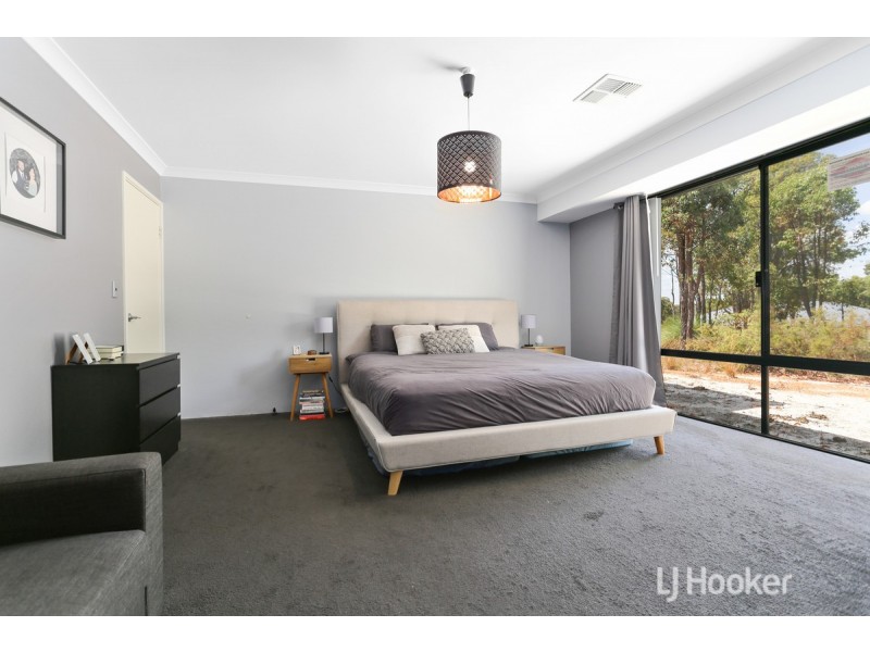 239 Booth Street, Collie WA 6225