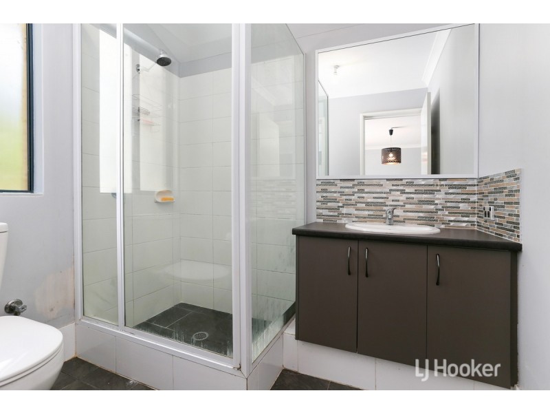 239 Booth Street, Collie WA 6225