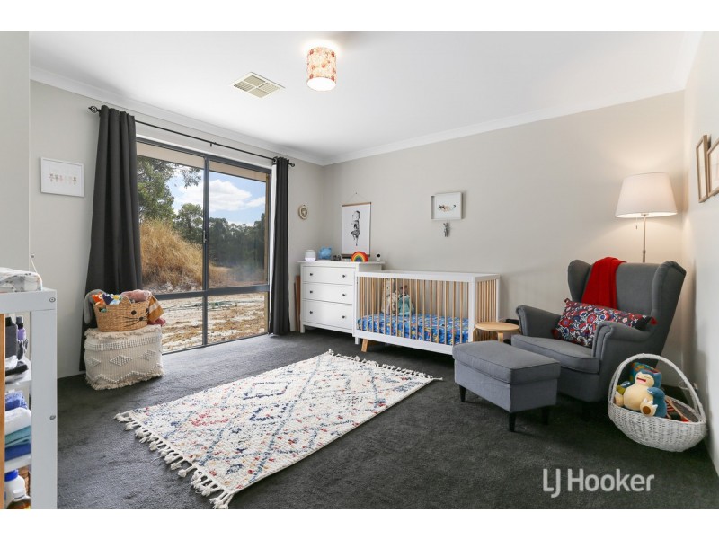 239 Booth Street, Collie WA 6225