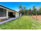 239 Booth Street, Collie WA 6225