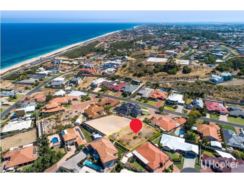 13 Kalari Rise, South Bunbury WA 6230