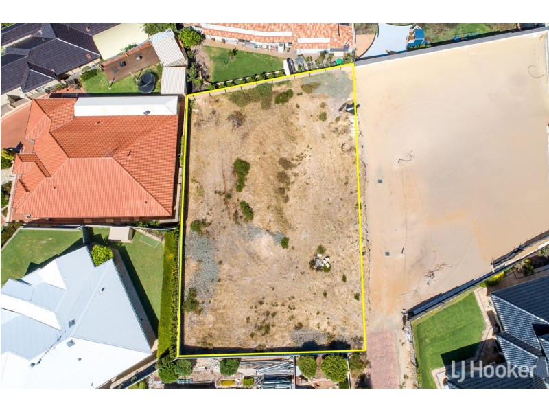 13 Kalari Rise, South Bunbury WA 6230