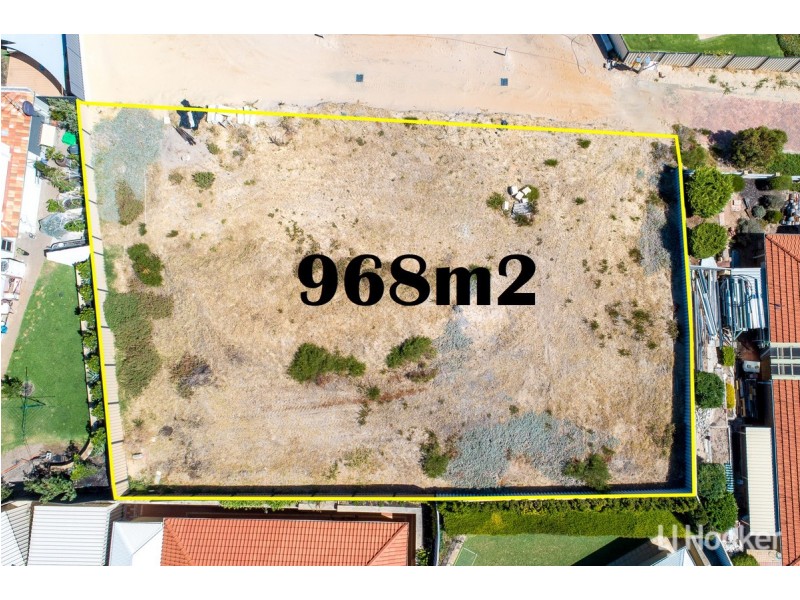 13 Kalari Rise, South Bunbury WA 6230