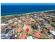 13 Kalari Rise, South Bunbury WA 6230
