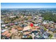13 Kalari Rise, South Bunbury WA 6230