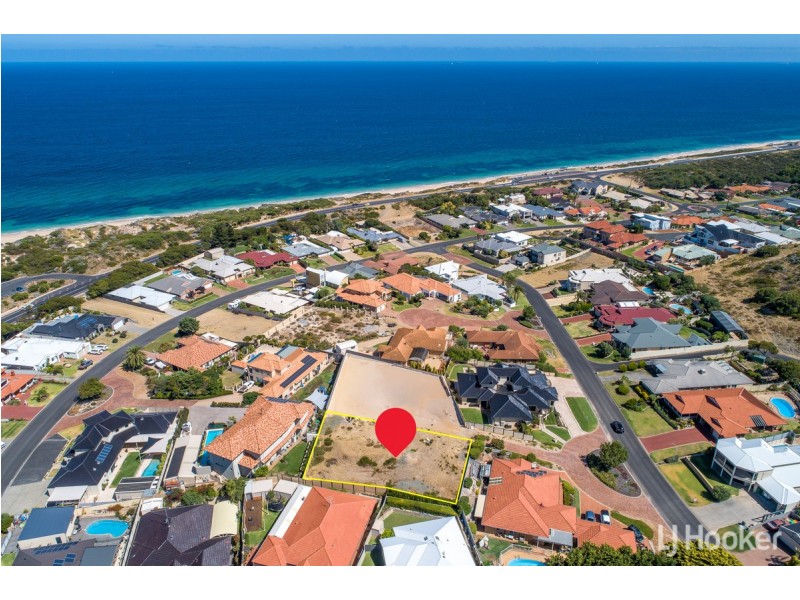 13 Kalari Rise, South Bunbury WA 6230
