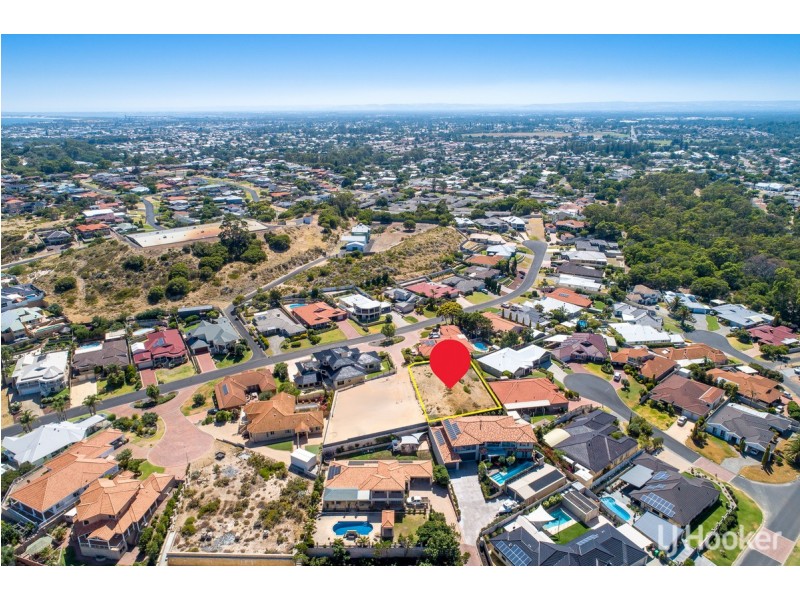 13 Kalari Rise, South Bunbury WA 6230