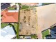 13 Kalari Rise, South Bunbury WA 6230