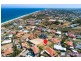 13 Kalari Rise, South Bunbury WA 6230