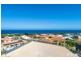 13 Kalari Rise, South Bunbury WA 6230