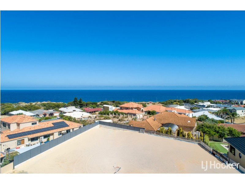 13 Kalari Rise, South Bunbury WA 6230