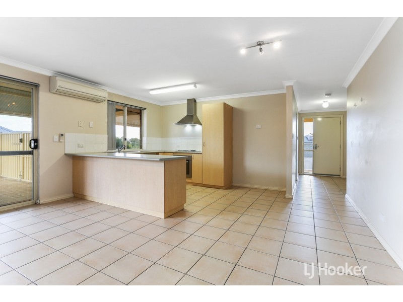 20 Robinia Rise, Collie WA 6225