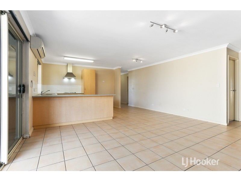 20 Robinia Rise, Collie WA 6225