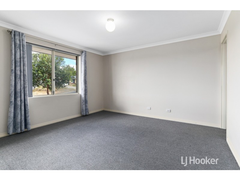 20 Robinia Rise, Collie WA 6225