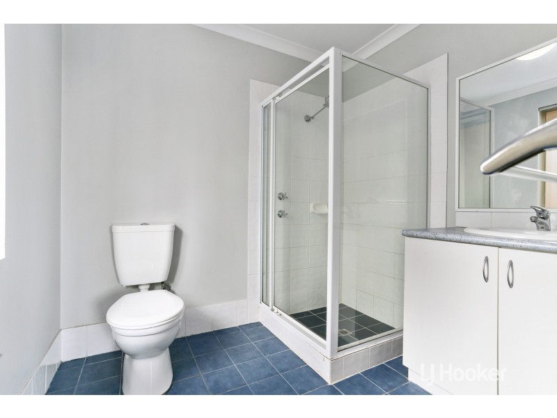 20 Robinia Rise, Collie WA 6225