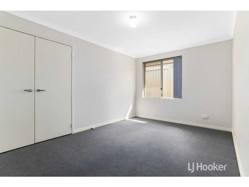 20 Robinia Rise, Collie WA 6225