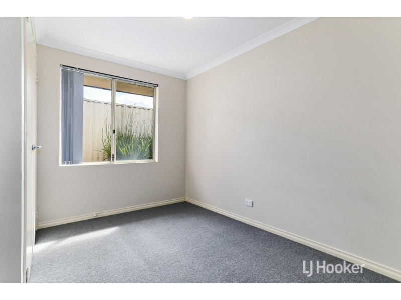 20 Robinia Rise, Collie WA 6225