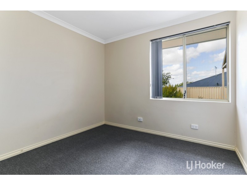 20 Robinia Rise, Collie WA 6225