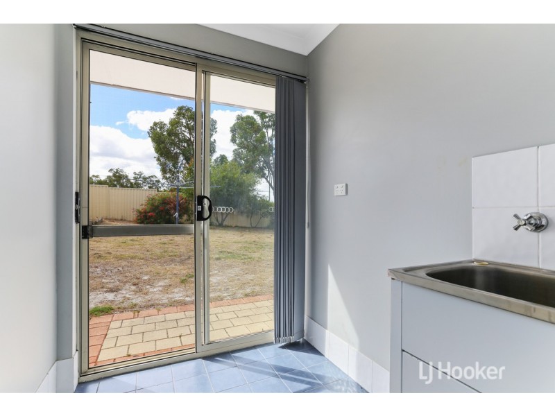 20 Robinia Rise, Collie WA 6225