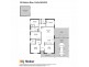 20 Robinia Rise, Collie WA 6225 Floorplan