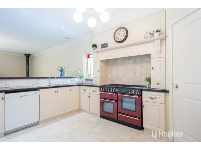 81 Tuart Street, South Bunbury WA 6230