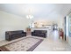 81 Tuart Street, South Bunbury WA 6230