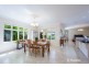 81 Tuart Street, South Bunbury WA 6230