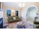 81 Tuart Street, South Bunbury WA 6230