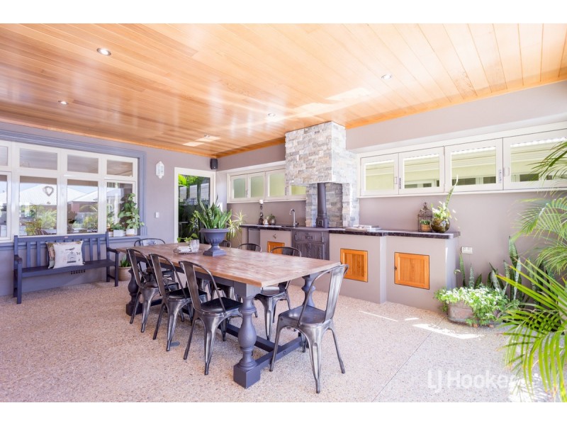 81 Tuart Street, South Bunbury WA 6230