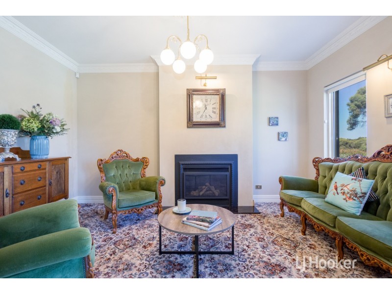 81 Tuart Street, South Bunbury WA 6230