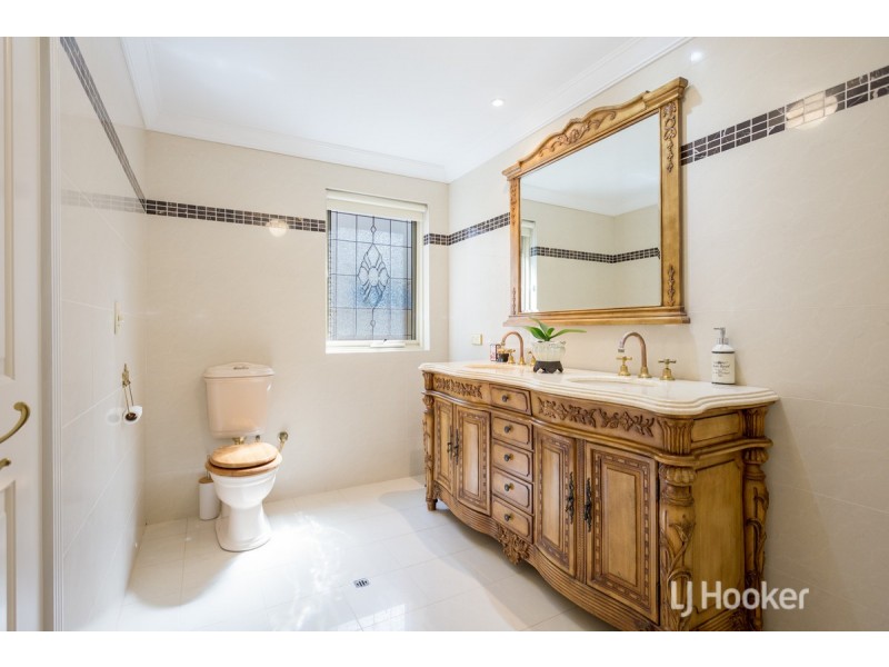 81 Tuart Street, South Bunbury WA 6230