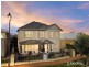 81 Tuart Street, South Bunbury WA 6230
