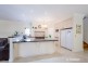 81 Tuart Street, South Bunbury WA 6230