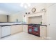 81 Tuart Street, South Bunbury WA 6230