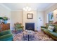 81 Tuart Street, South Bunbury WA 6230